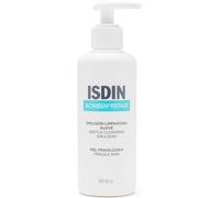 ISDIN Acniben Repair Emulsión Limpiadora Suave 180 ml