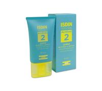 ISDIN ACNIBEN CONTROL DE BRILLOS Y GRANOS GEL-CREMA 40 ML