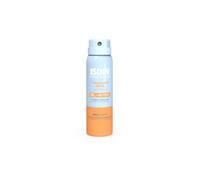ISDIN Transparent Spray Wet Skin SPF50 100ml