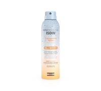 ISDIN-SOL TRANS SP30 PIEL MOJ 250 ML