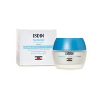 Isdin Ureadin antiarrugas spf20, 50 ml