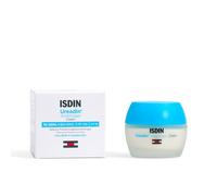 ISDIN - UREADIN antiarrugas cream SPF20 Cremas antiedad 50 ml unisex