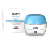 Isdin Ureadin Antiarrugas SPF20 50 ml