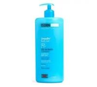 Isdin Ureadin Bath Gel Piel Seca Y Tirante, 1 L