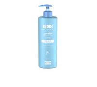 Isdin Ureadin Bath Gel de Baño Hidratante 400 ml