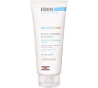 Ureadin Crema Calmante 200Ml