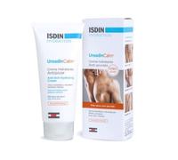 Ureadin Crema Calmante 200Ml