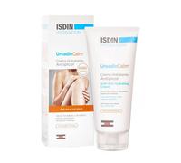 Ureadin Crema Calmante 200Ml