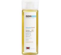 UREADIN CALM oleogel protector 200 ml
