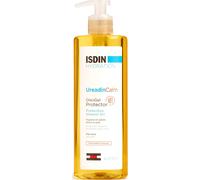 ISDIN Ureadin Calm OleoGel Protector 400ml