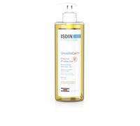 ISDIN - UREADIN CALM oleogel protector Aceites de ducha 400 ml unisex