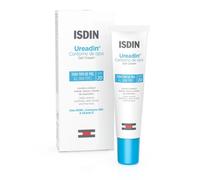 ISDIN - Ureadin Contorno De Ojos Gel Cream Spf 20 Cremas de ojos 15 ml female