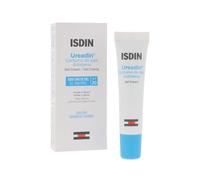 ¡18% DTO! Ureadin Gel Crema Contorno Ojos Spf10 15 ml