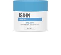 Isdin Ureadin Cream10 300 ml