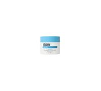 Isdin Ureadin Cream10 300 ml