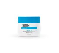 Isdin Ureadin Crema 10