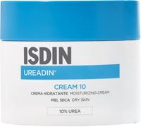 ISDIN Ureadin Cream 10 300ml