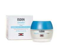 Isdin Ureadin antiarrugas spf20, 50 ml