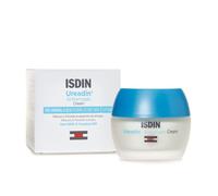 Isdin Ureadin antiarrugas spf20, 50 ml