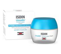 Isdin Ureadin antiarrugas spf20, 50 ml