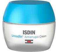 Isdin Ureadin antiarrugas spf20, 50 ml