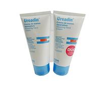 ISDIN UREADIN CREMA DE MANOS DUPLO 2X50ML