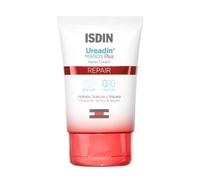 Isdin Ureadin Crema de Manos Plus 50ml
