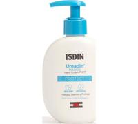 Isdin Ureadin Crema Manos Dosificador 200 ml