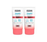 Isdin - Isdin - Ureadin crema manos reparadora