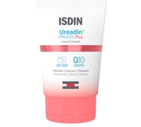 ISDIN Ureadin Crema de Manos Reparadora 50ml