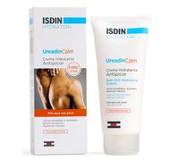 ISDIN UreadinCalm Crema Hidratante Antipicor 200ml