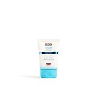 Isdin ISDIN Ureadin Manos Crema de Manos Protectora, 50 ml