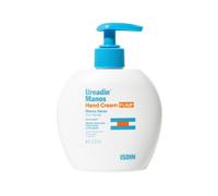 ISDIN Ureadin Crema de Manos Protect 200ml