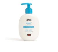ISDIN Ureadin Crema de Manos Protect 200ml
