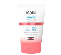 UREADIN CREMA MANOS REPARADORA 50 ML