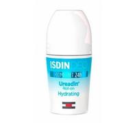 ISDIN Ureadin Desodorante Comfort 50ml