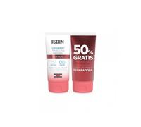 Isdin - Isdin - Ureadin crema manos reparadora
