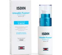 ISDIN Ureadin Fusion Antiarrugas Serum Lift 30ml