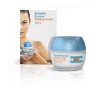 ISDIN UREADIN Fusion Melting Cream - Crema nutritiva