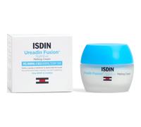 ISDIN UREADIN Fusion Melting Cream - Crema nutritiva