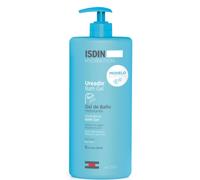 ISDIN Ureadin Gel 1000ml