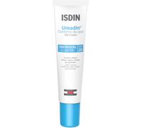 ¡18% DTO! Ureadin Gel Crema Contorno Ojos Spf10 15 ml