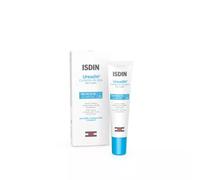 ¡18% DTO! Ureadin Gel Crema Contorno Ojos Spf10 15 ml