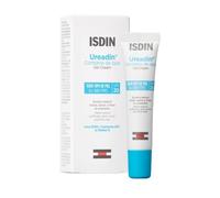 ¡18% DTO! Ureadin Gel Crema Contorno Ojos Spf10 15 ml