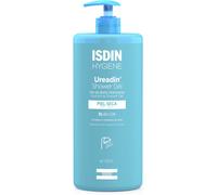 Isdin ureadin gel de baño syndet hidratante 1 l