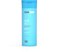 Isdin Gel de baño Ureadin Hidratante 200 ml