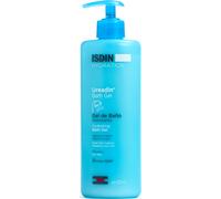 Isdin Gel de baño Ureadin 400mL