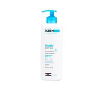 Gel de baño hidratante ISDIN Ureadin 400ML