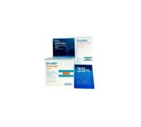 Isdin Ureadin Hidratación Antiarrugas Set 2 Pcs