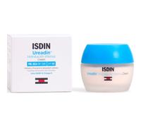 ISDIN Ureadin Hidratación Intensa Cream Piel Seca SPF20 50ml